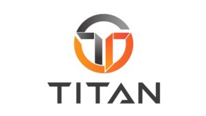 Titan, the Way to Think Quality
