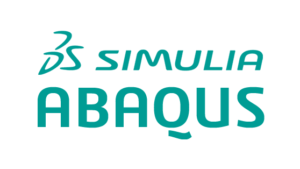 SIMULIA ABAQUS
