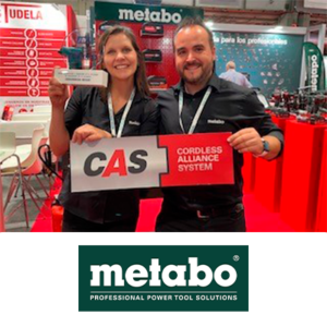 entrevista herramientas metabo