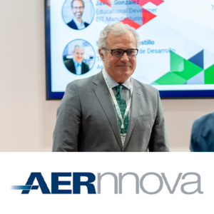 AERNNOVA