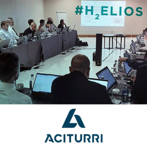 proyecto h2lios de aciturri