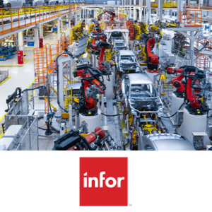 tendencias en el sector del automovil