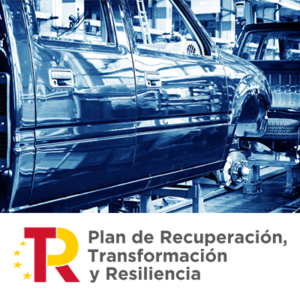perte descarbonizacion industrial