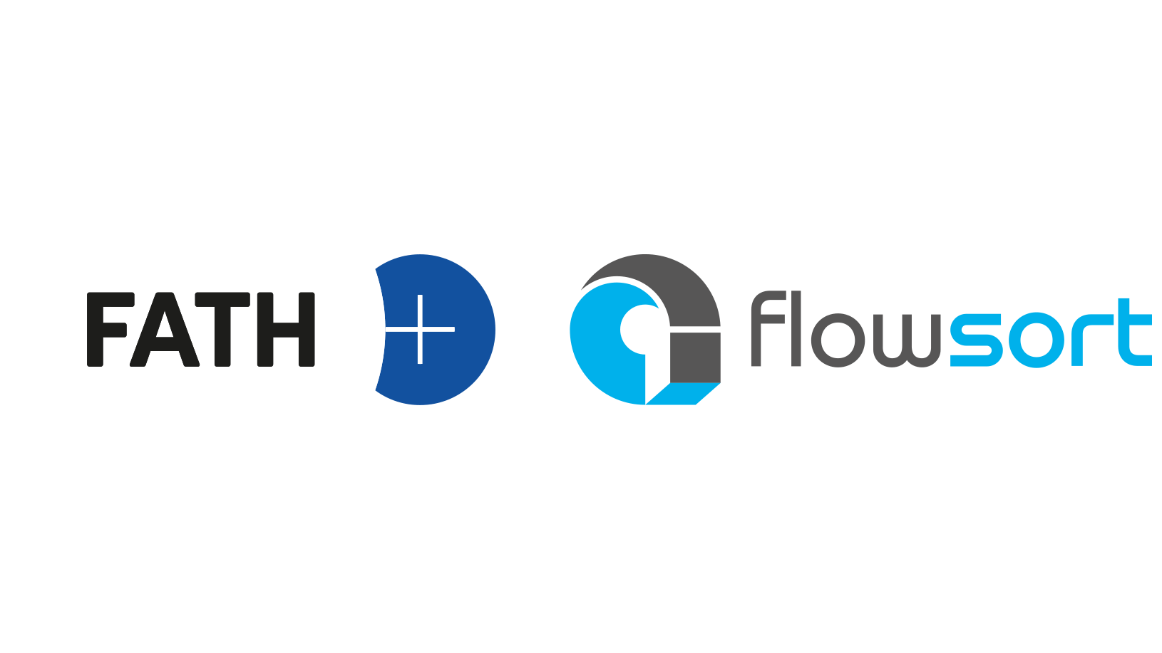 FATH LED LAMPS AND POWER STRIPS F LINE Advanced Manufacturing Madrid