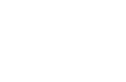 Composites-logo_white