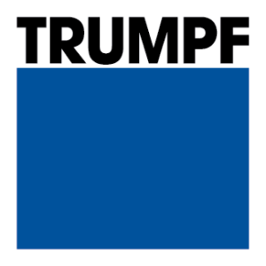 TRUMPF.png