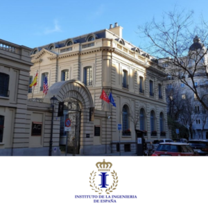Instituto de Ingeniería