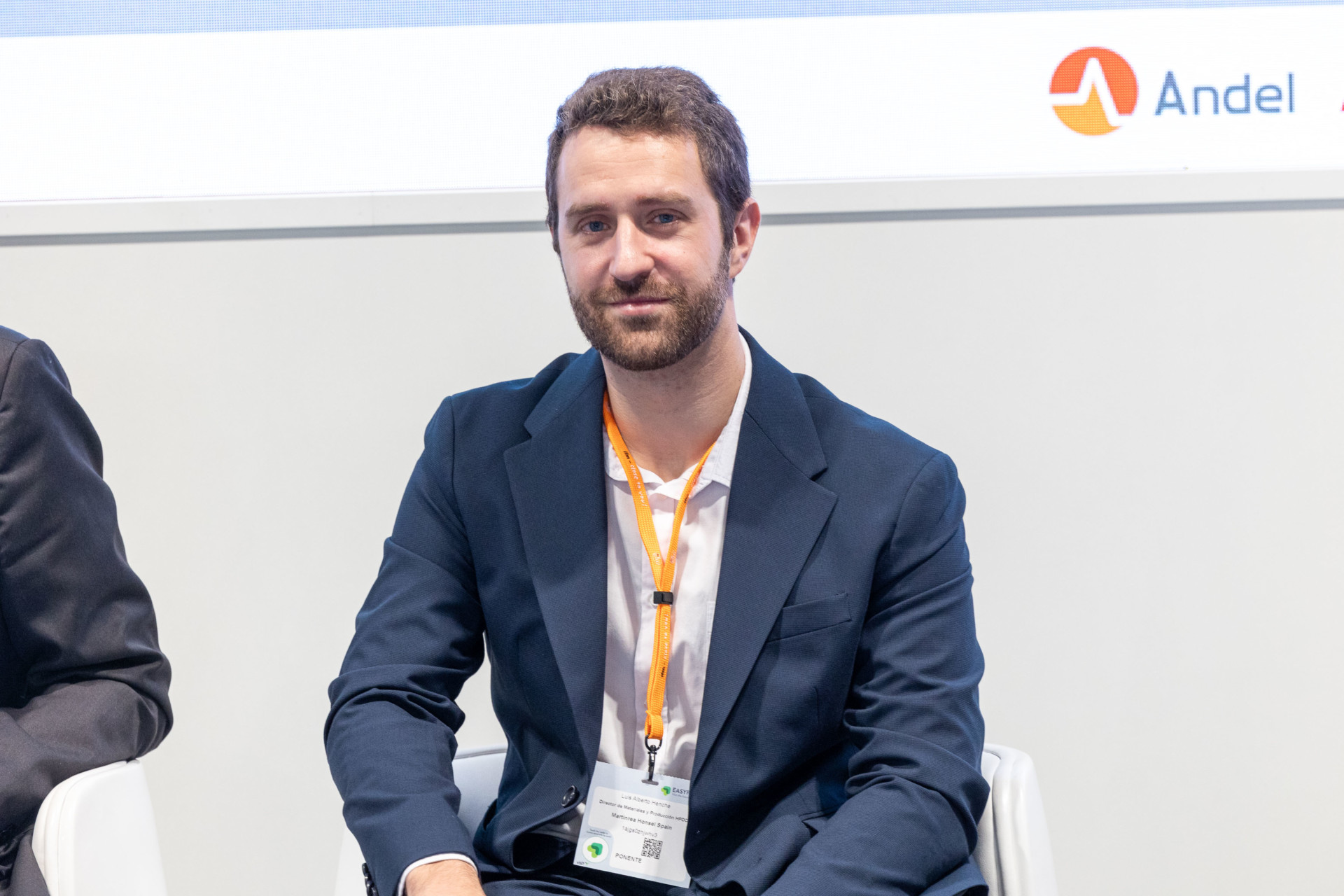 on-the-sofa-with-luis-alberto-henche-advanced-manufacturing-madrid