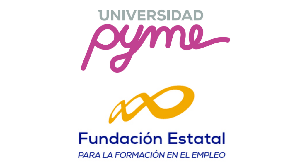 UNIVERSIDAD PYME – FUNDAE