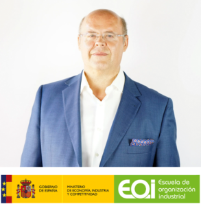 Juan Miguel Poyatos Díaz