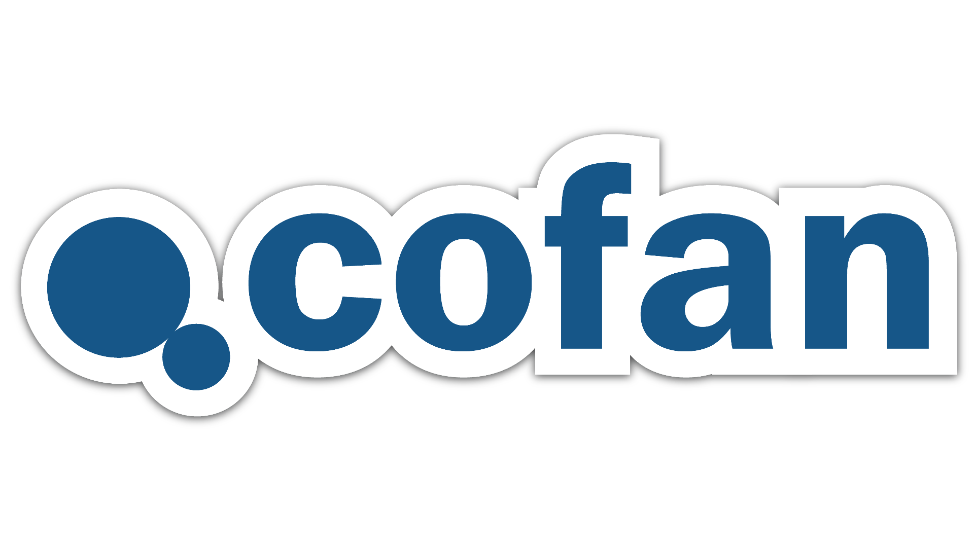 COFAN S.A.