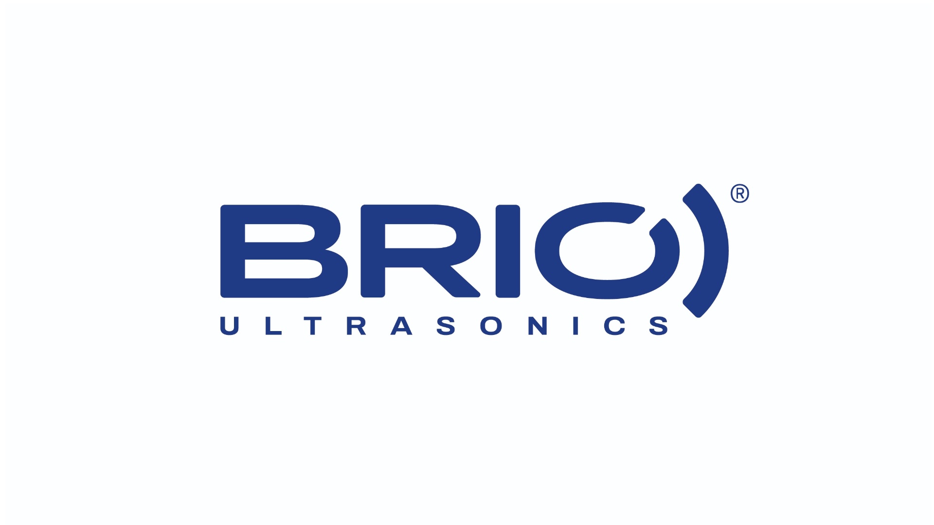 A&J TECNO INNOVACIONS, S.L.