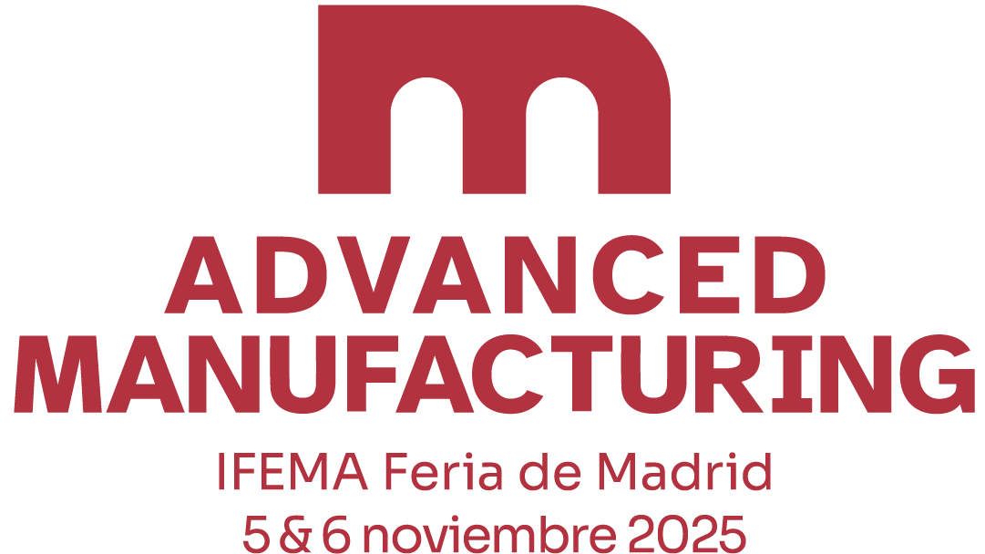 Easyfairs Iberia