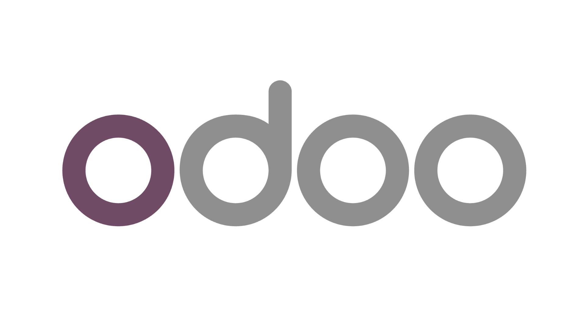 Odoo ERP SP