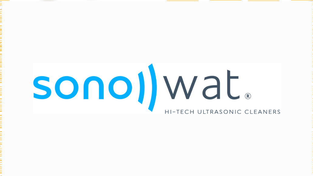 SONOWAT S.L.