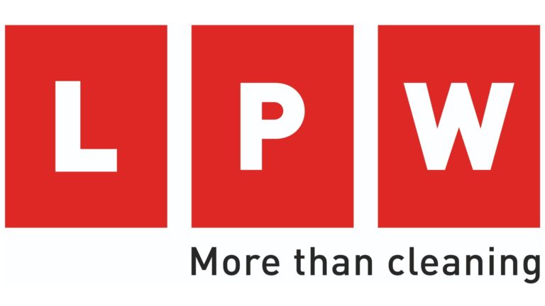 LPW