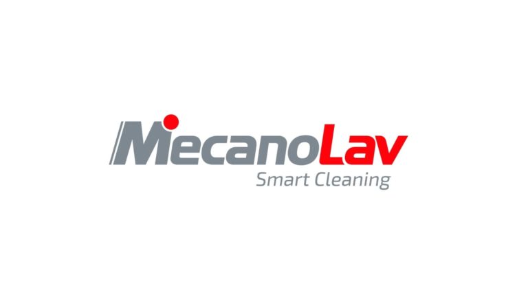 MecanoLav Smart Cleaning