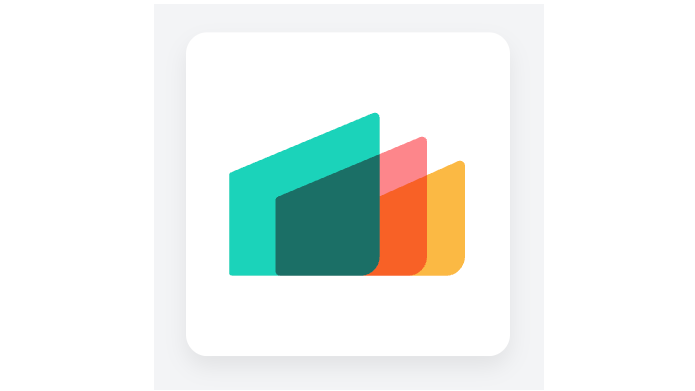 Odoo ofrece un ERP modular todo-en-uno que integra MRP, IoT, calidad y mantenimiento con trazabilidad en tiempo real, permitiendo a fabricantes digitalizar y optimizar sus operaciones a un costo accesible.