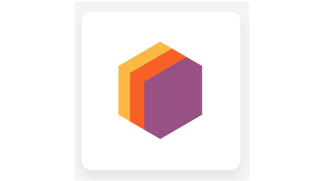 Inventory app