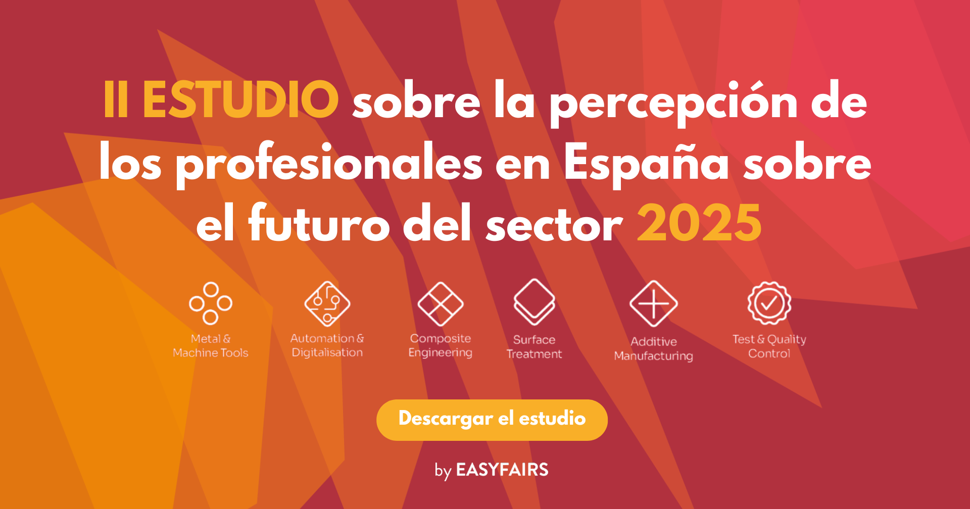 estudio2025