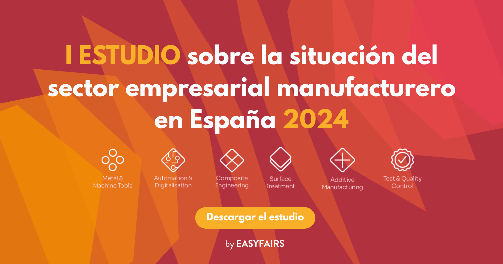 estudio2024