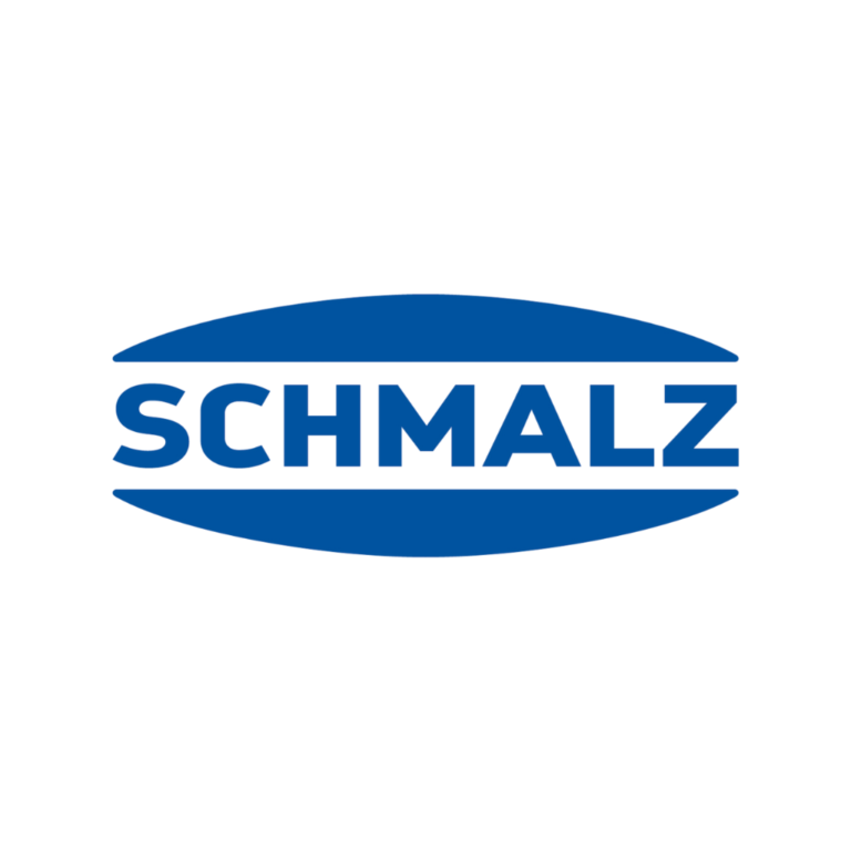 schmalz