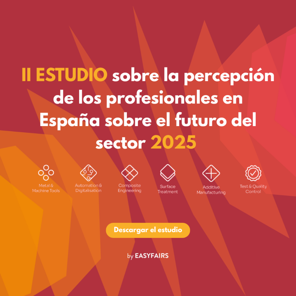 estudio2025