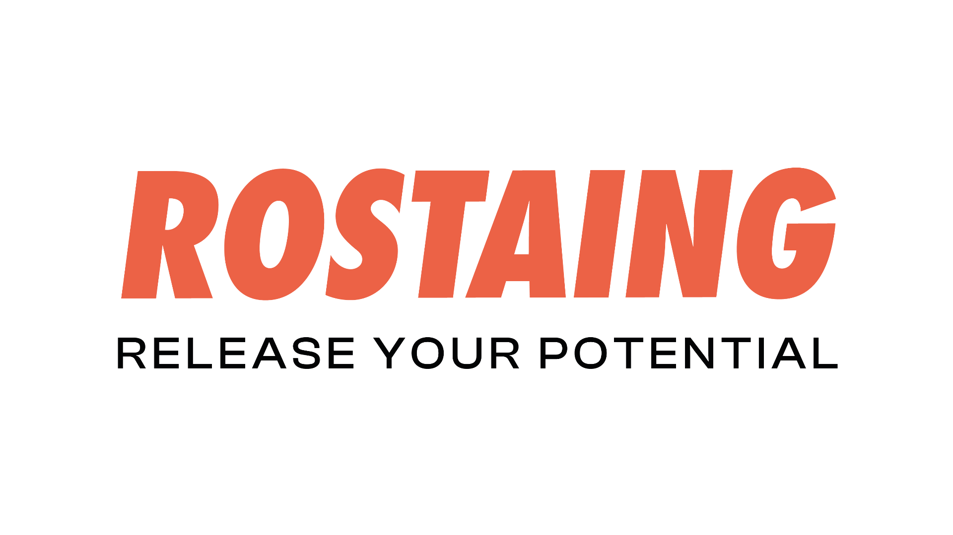 ROSTAING