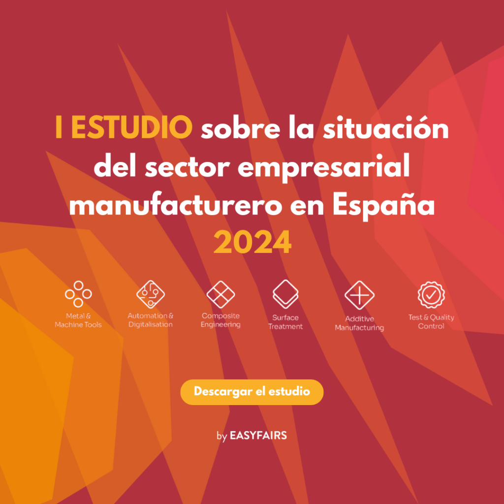 II ESTUDIO sobre la percepción de los profesionales en España sobre el futuro del sector 2025