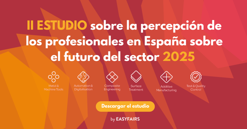 II Estudio