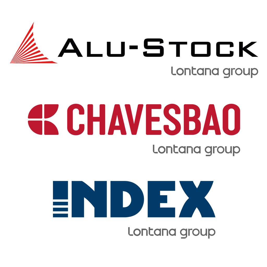 silver sponsor