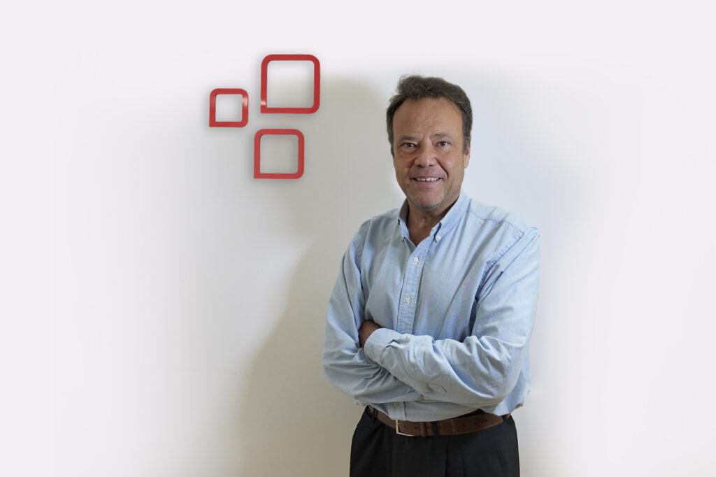 jaime_prismacim_2024