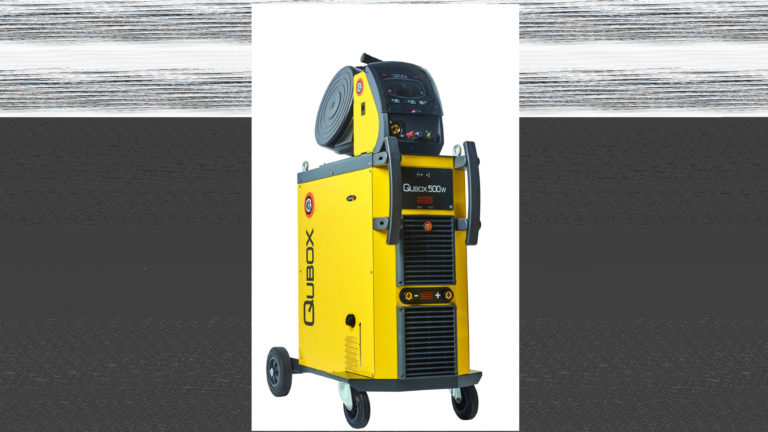 CEA WELDING MACHINES