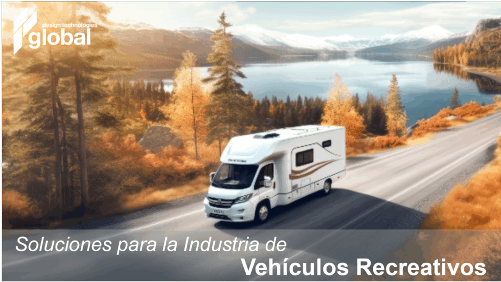 Saca tu lado más Aventurero