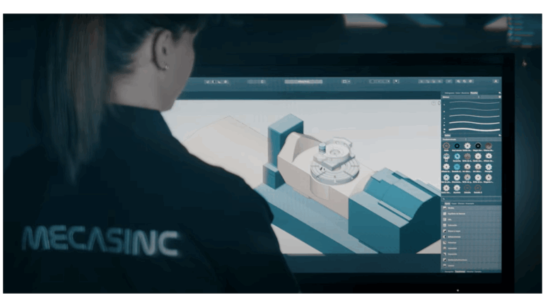 Proyectos 3D