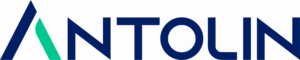 Logo-ANTOLIN-2023-2048x413