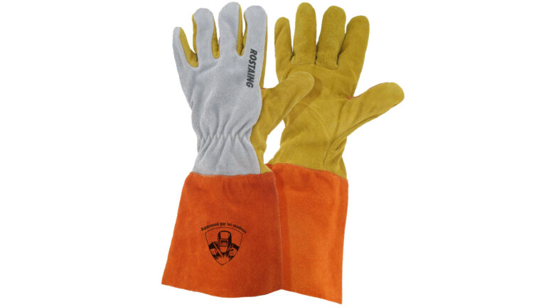 PROSOUD/1 welding glove