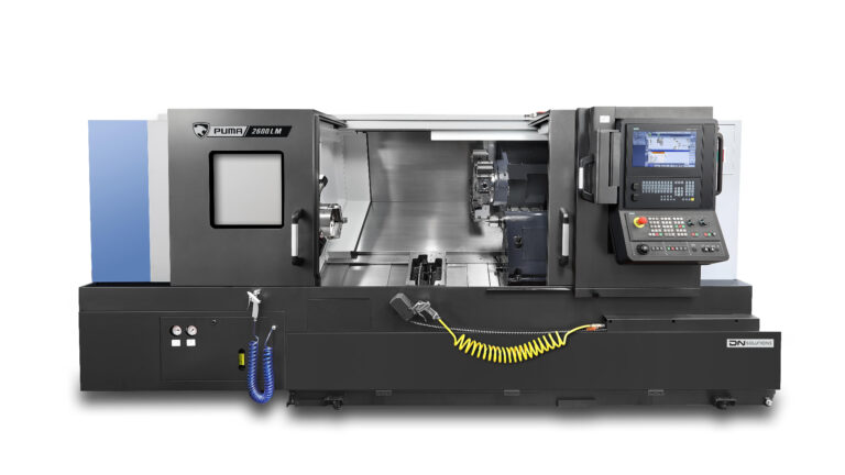 Servicio de mecanizado CNC