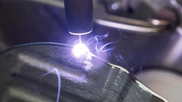 Fronius Additive