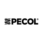 lgopecol
