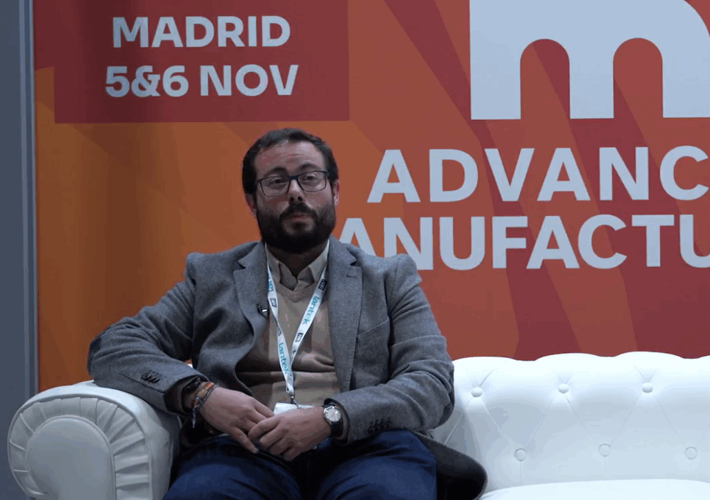 Eduardo de la Guerra