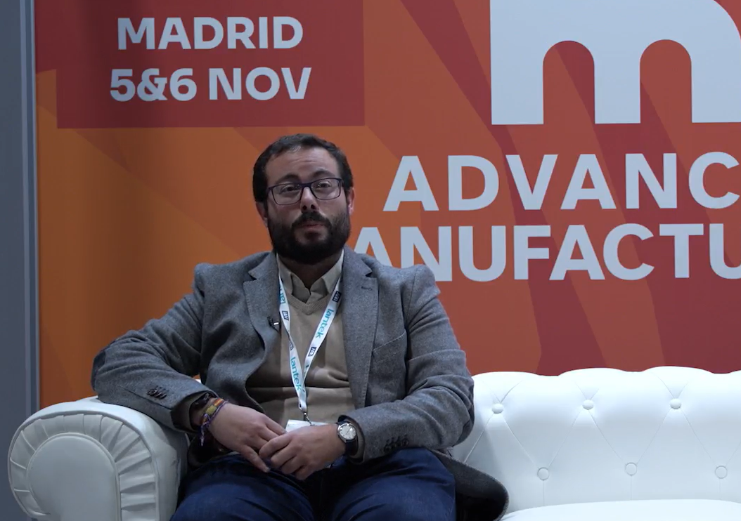 Eduardo de la Guerra