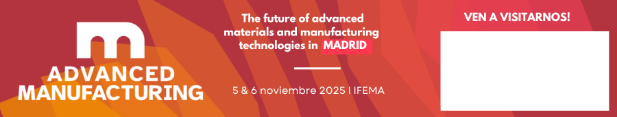 banner personalizadable