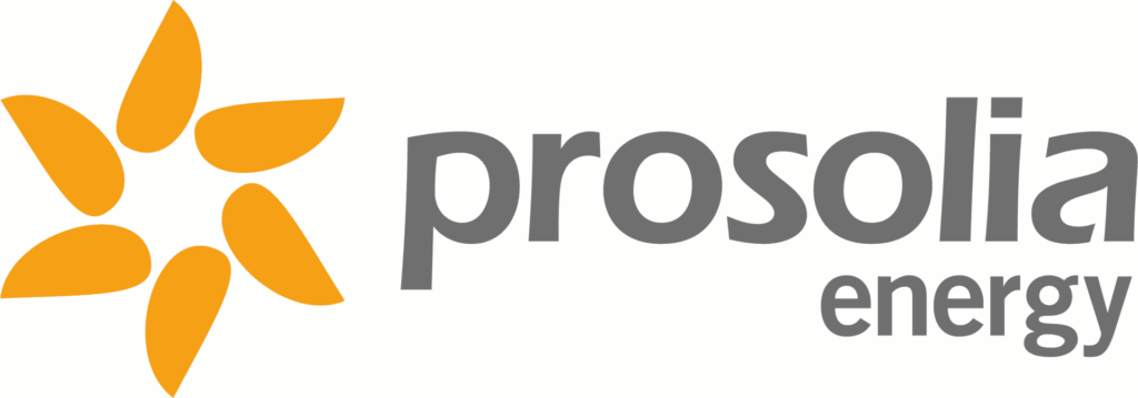 Prosolia_logo-grey