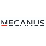 mecanus