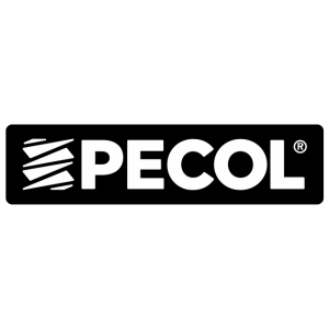 pecol