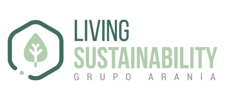Automatizaci&oacute;n 100% humana la f&aacute;brica de AR Racking