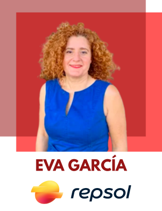 EVA GARCIA_1