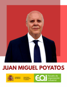 JUAN MIGUEL POYATOSGARCIA