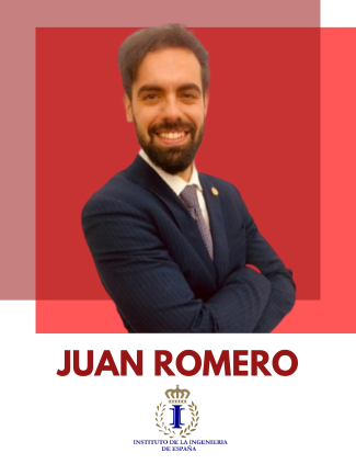 JUAN ROMERO